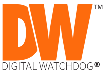 digital watchdog